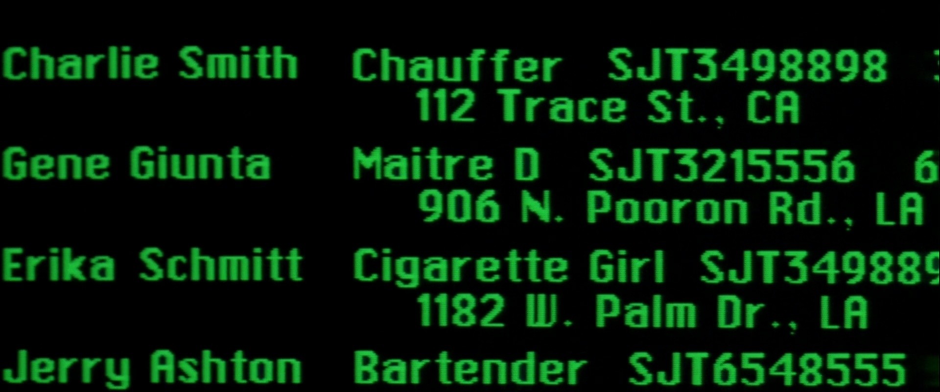 Shot 285