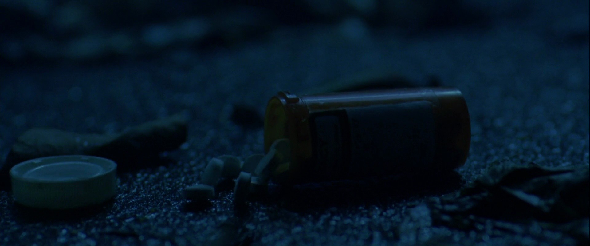 Shot 94