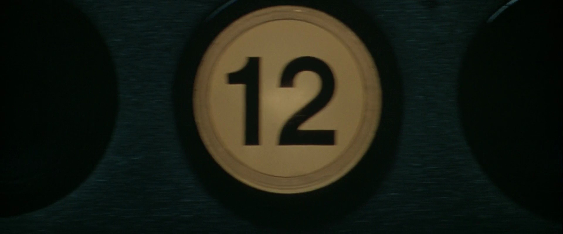 Shot 1275