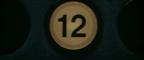 Shot 1275