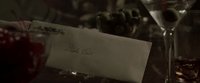Shot 30