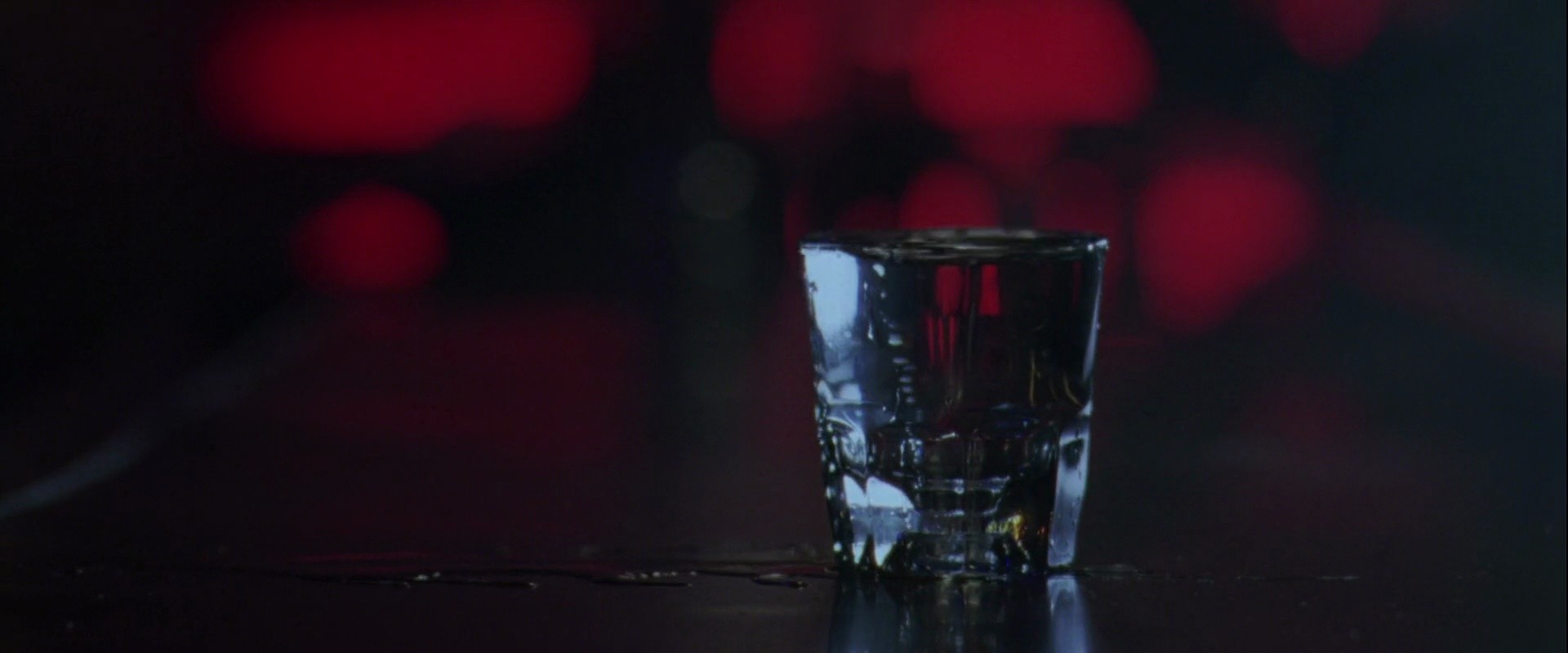 Shot 71