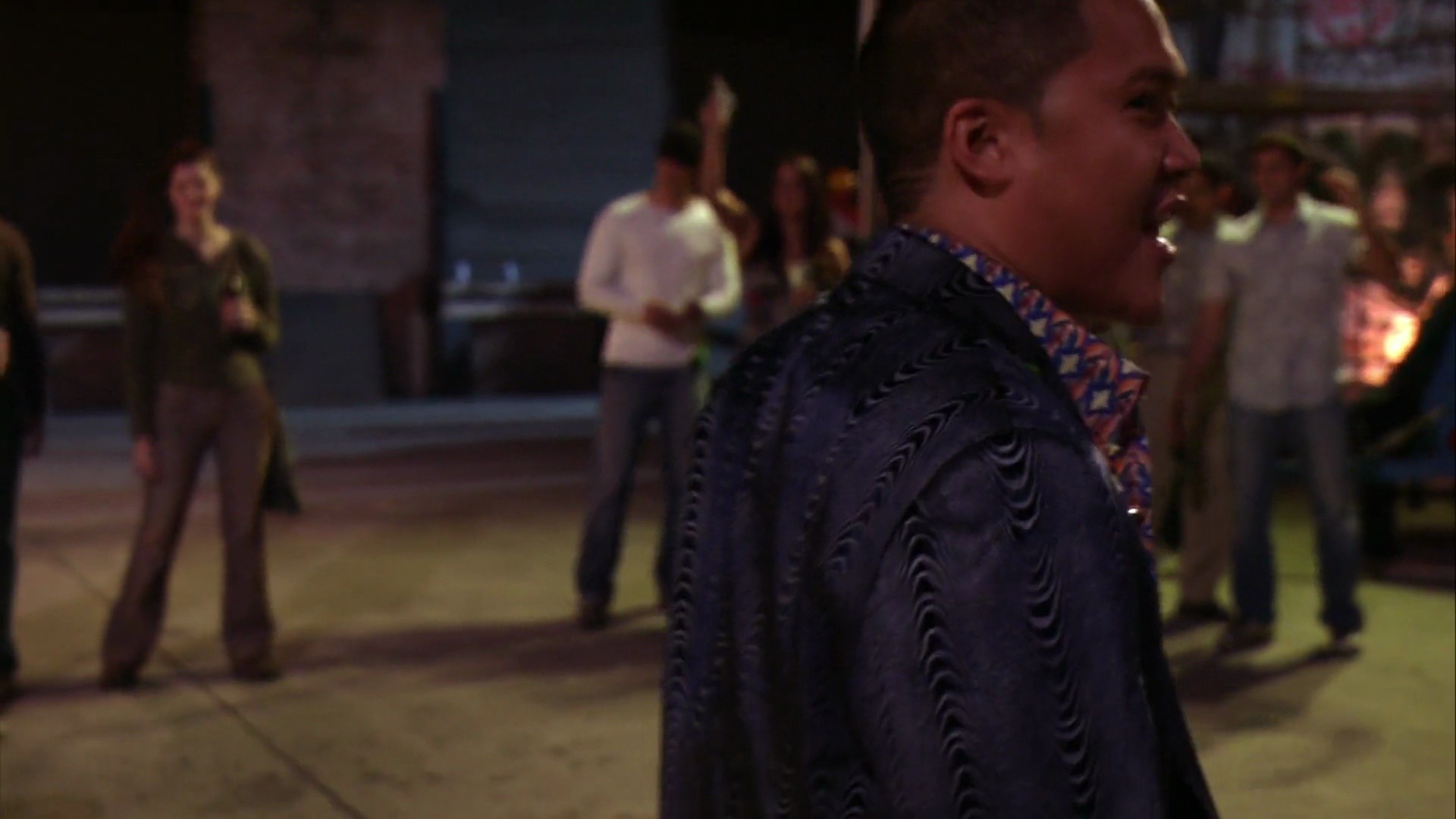 Shot 142