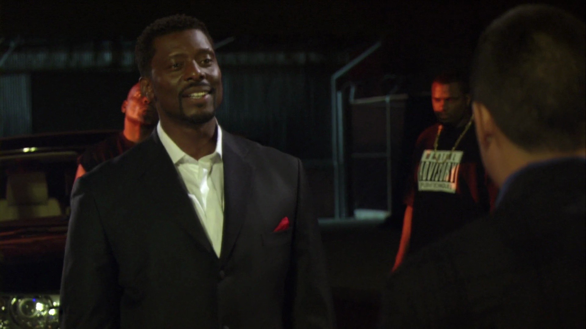 Shot 826