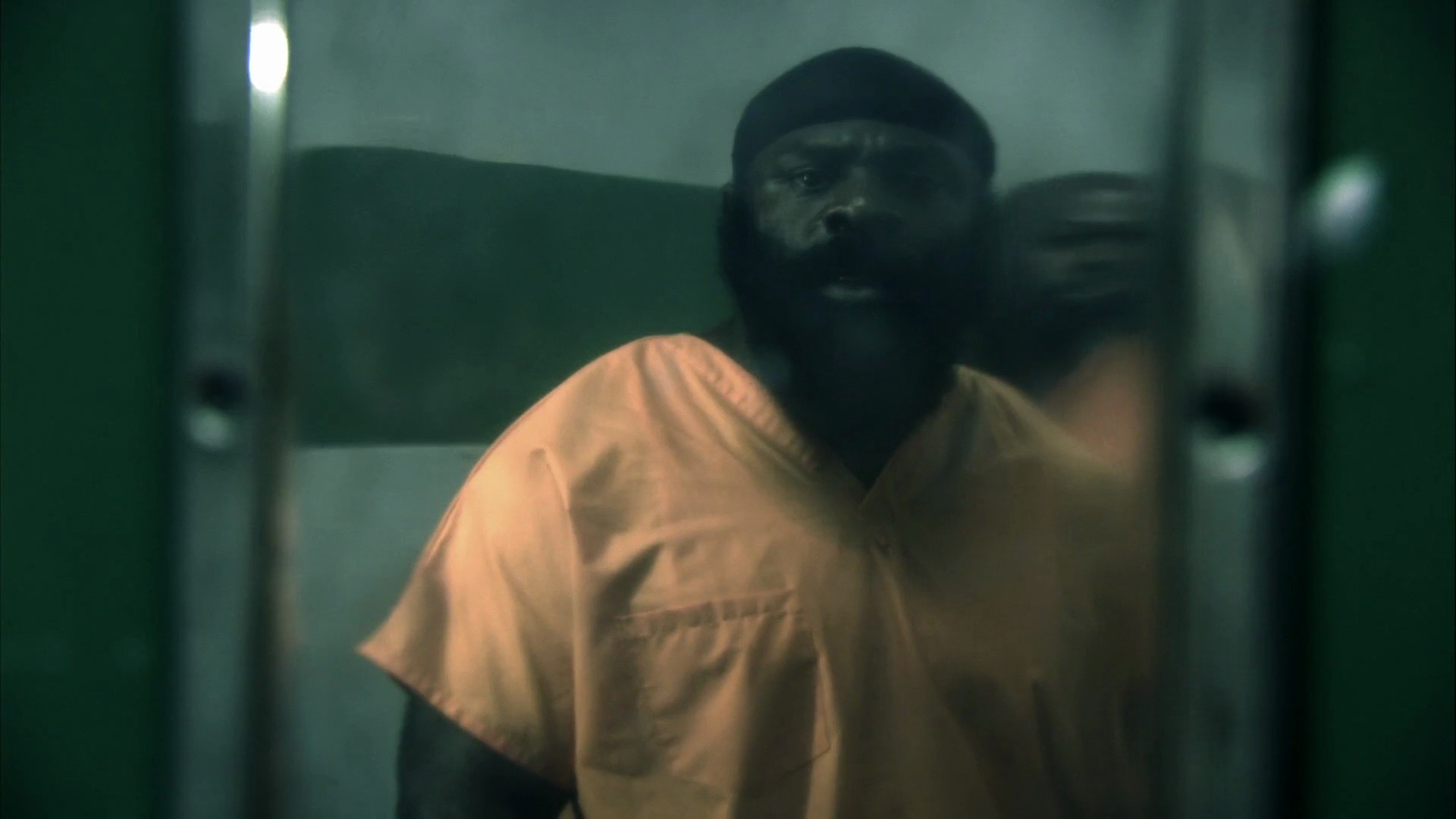 Shot 26