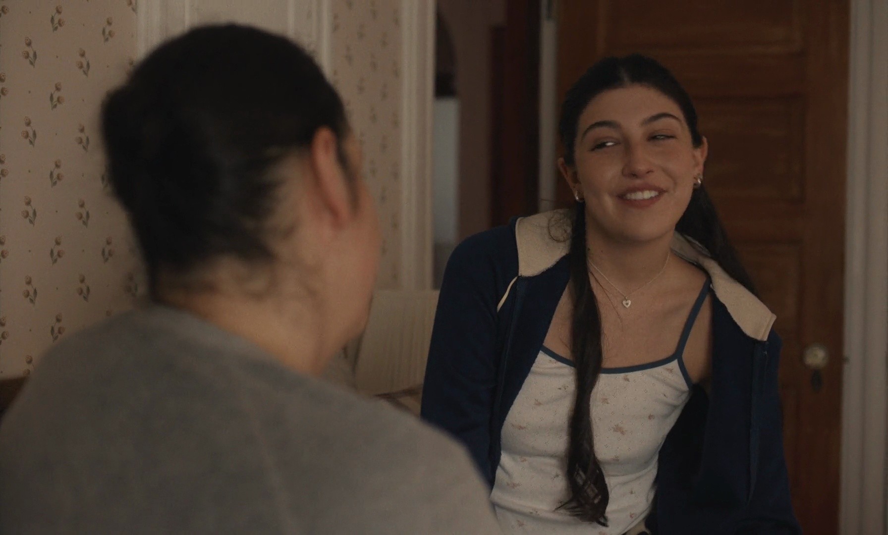 Shot 996