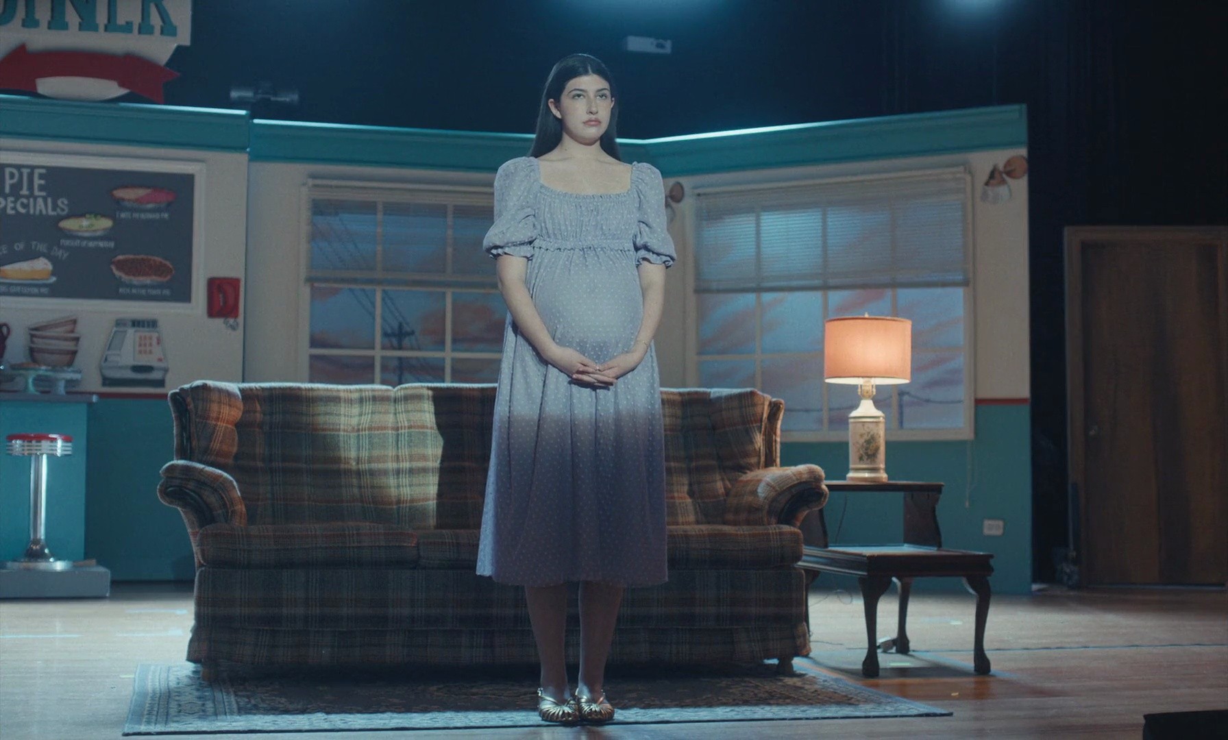 Shot 761