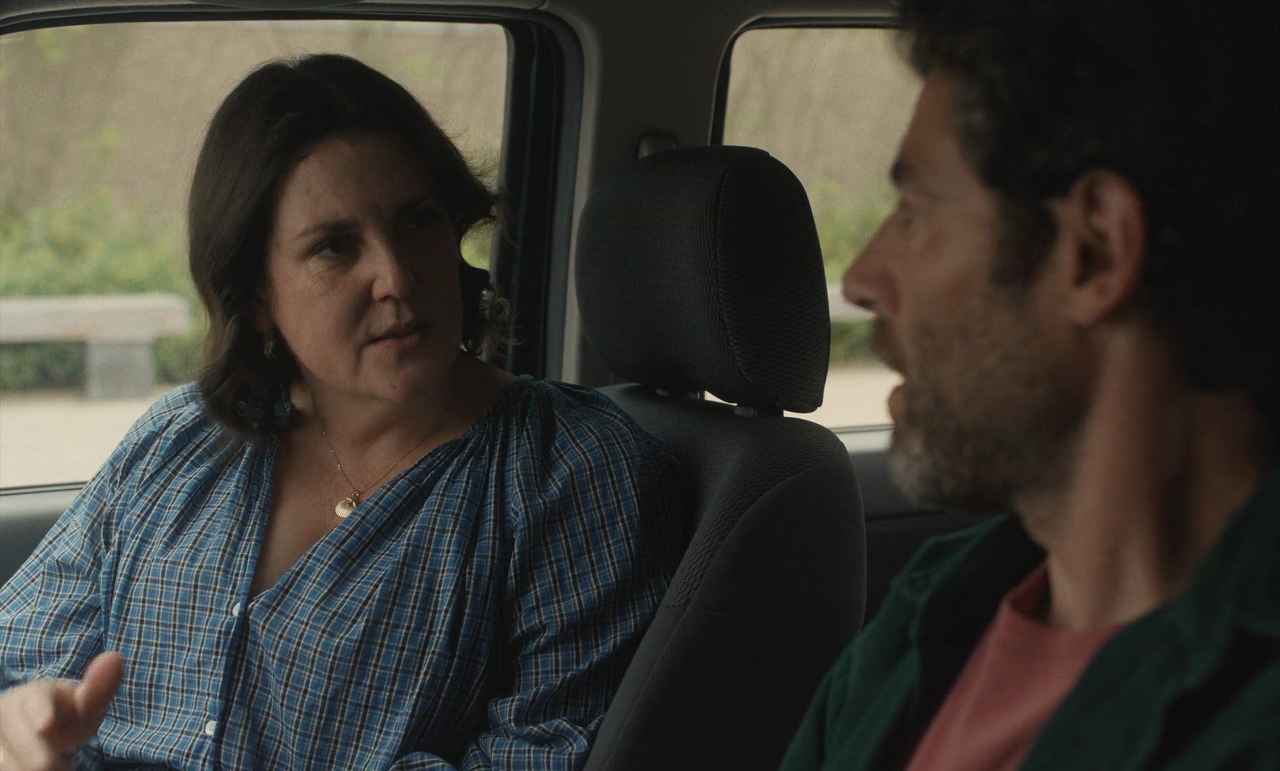 Shot 375