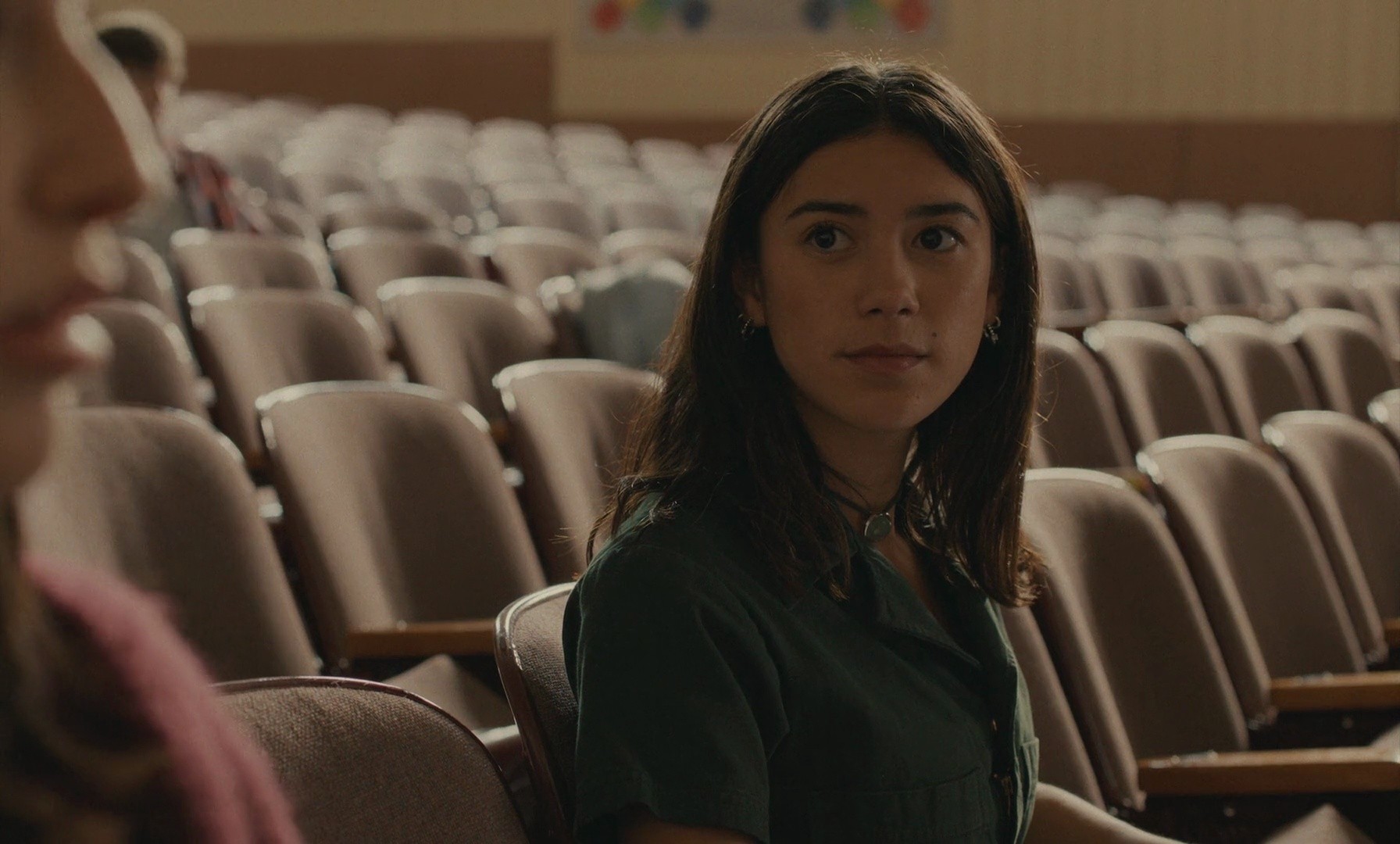 Shot 136