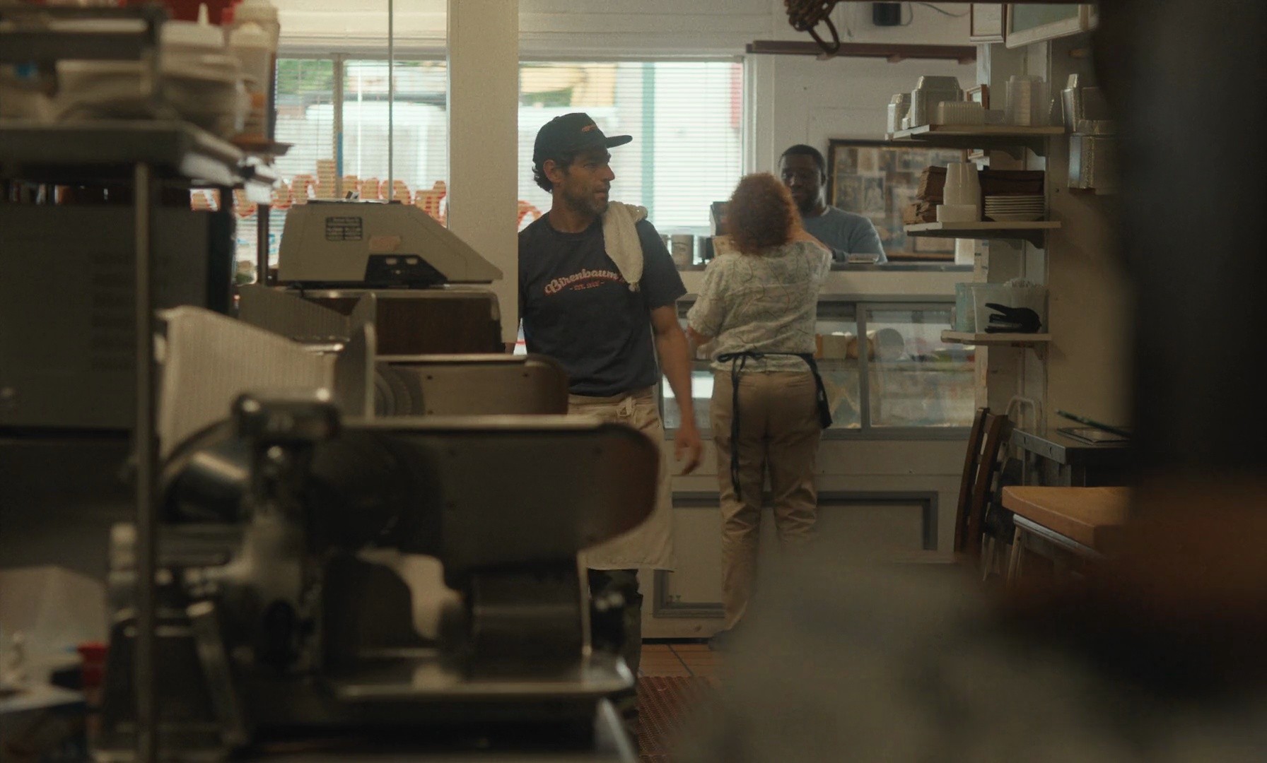 Shot 321
