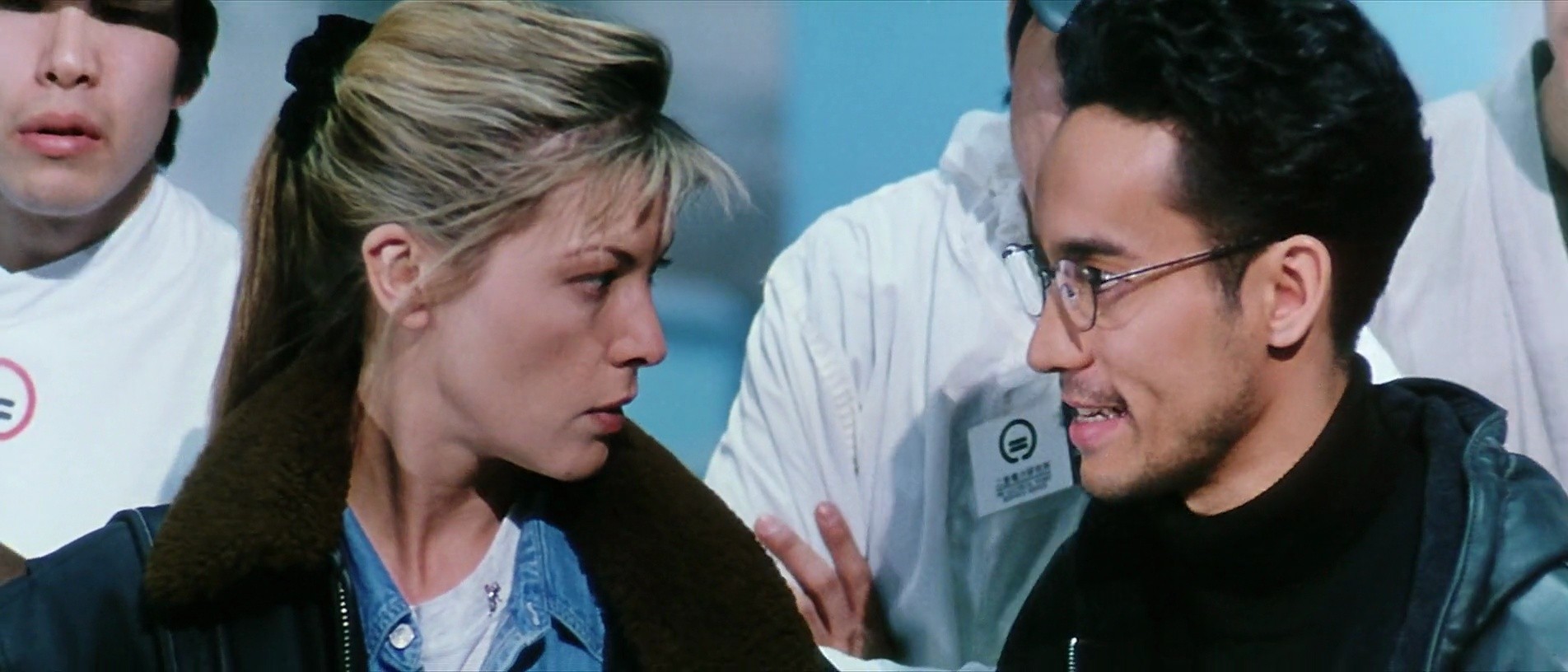 Shot 460