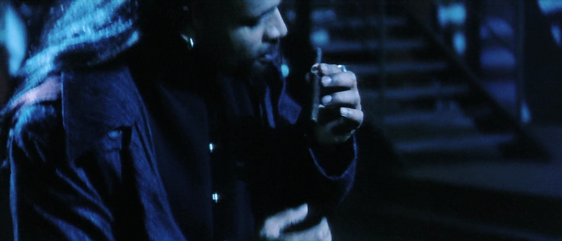 Shot 1227