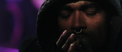 Shot 748