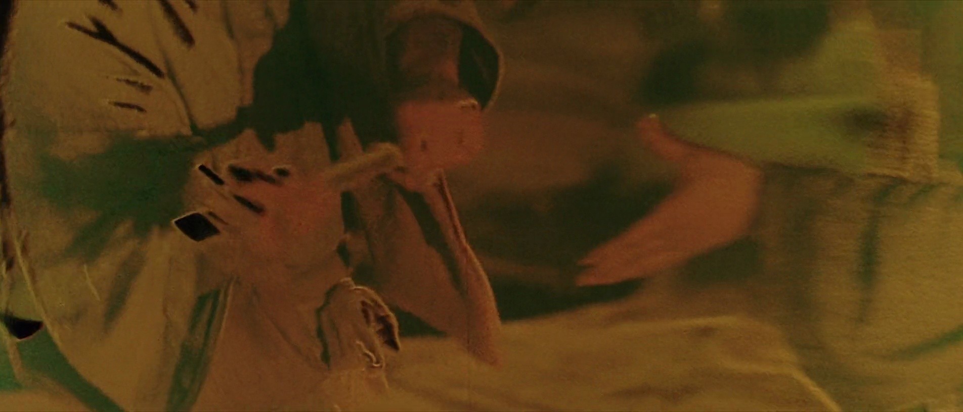 Shot 198