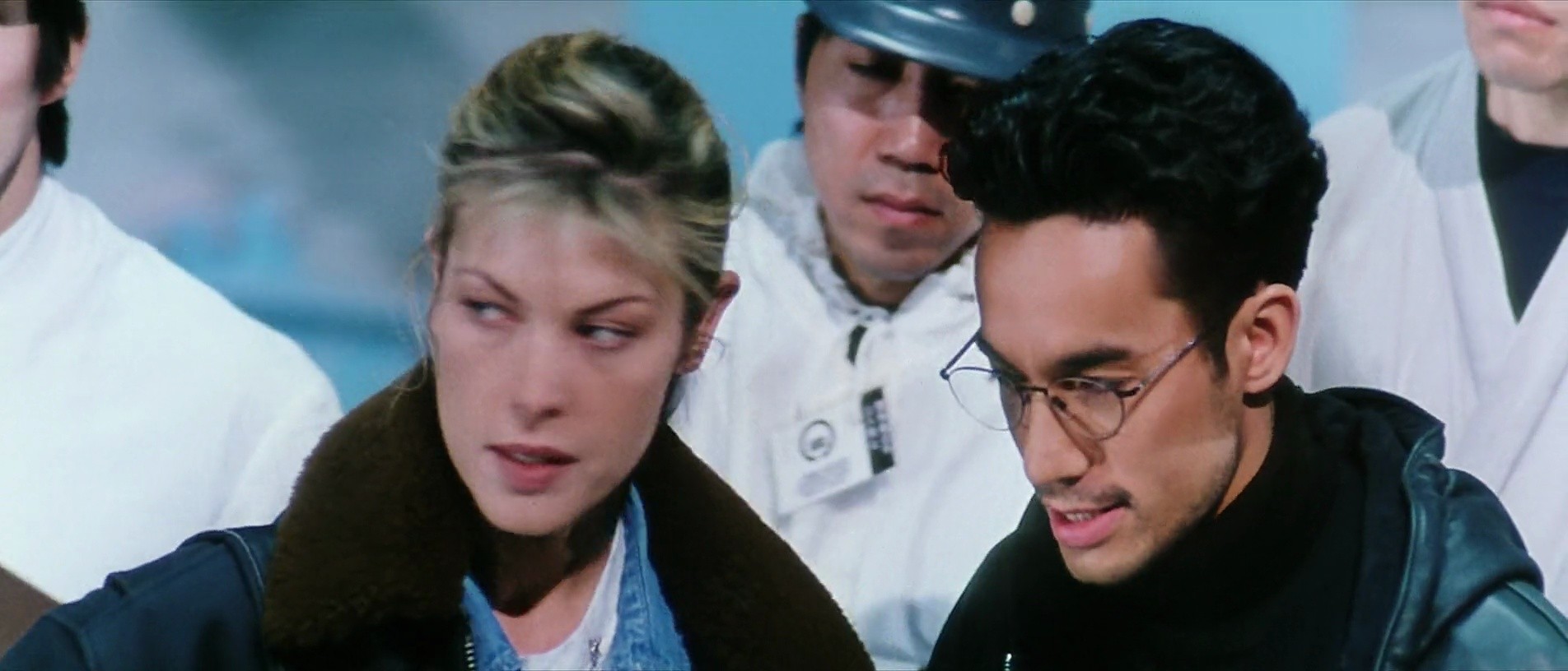 Shot 456