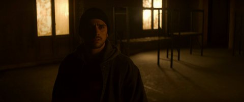 Shot 198