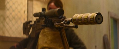 Shot 246