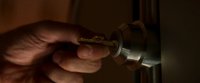 Shot 17
