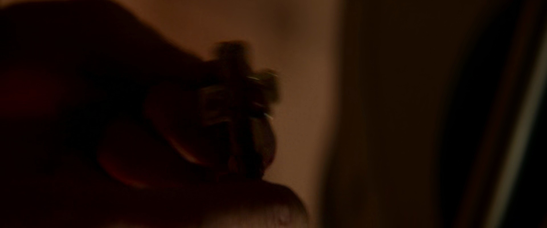 Shot 9
