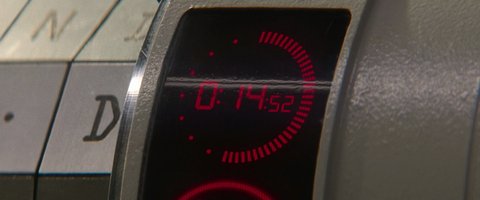 Shot 851
