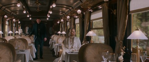 Shot 2328