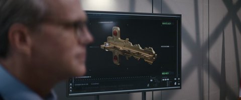 Shot 358