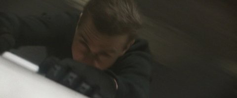 Shot 2891