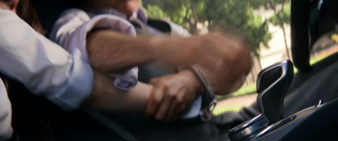 Shot 1218