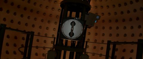 Shot 44