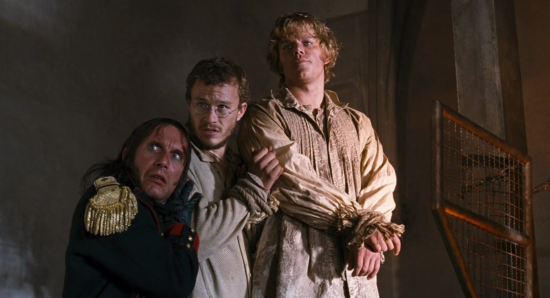 Shot 357
