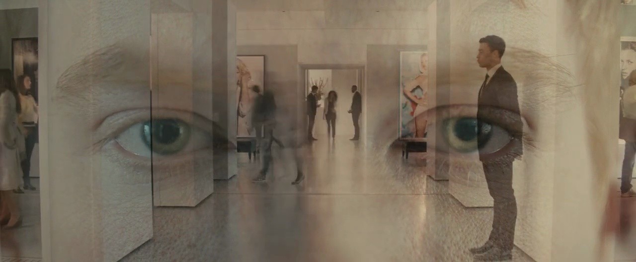 Shot 490
