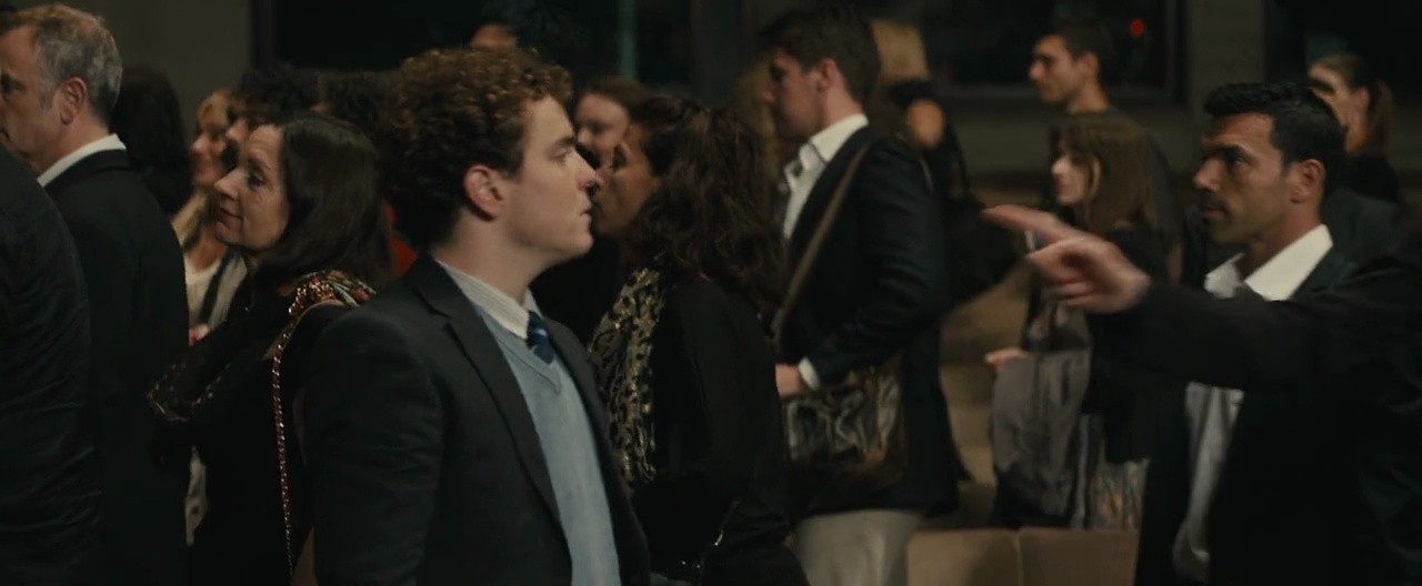 Shot 774
