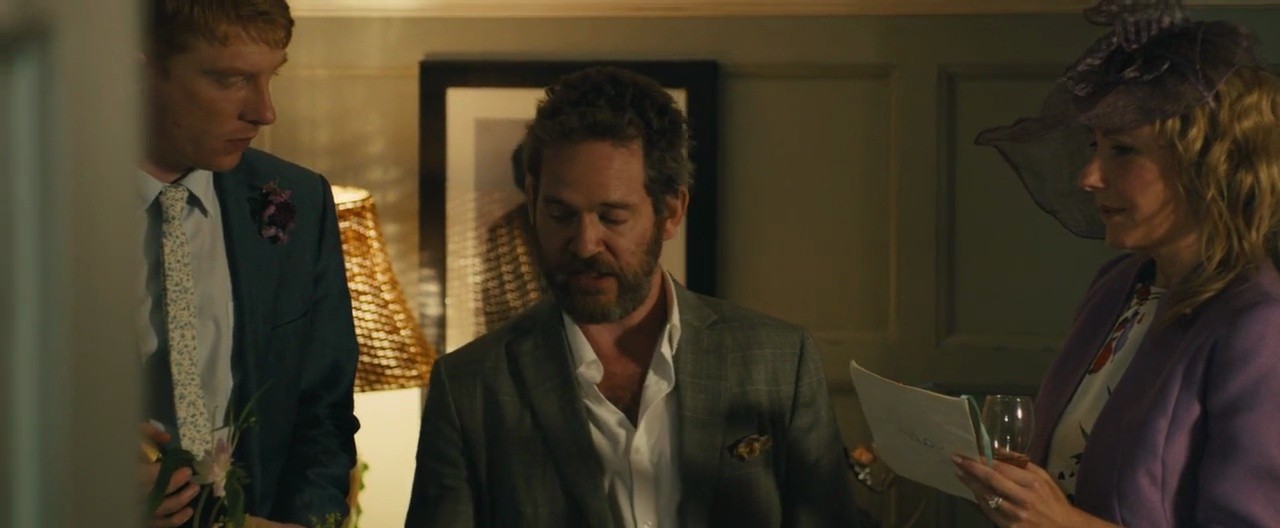 Shot 1116