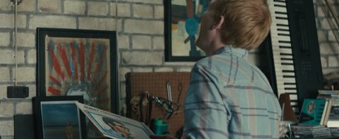 Shot 920