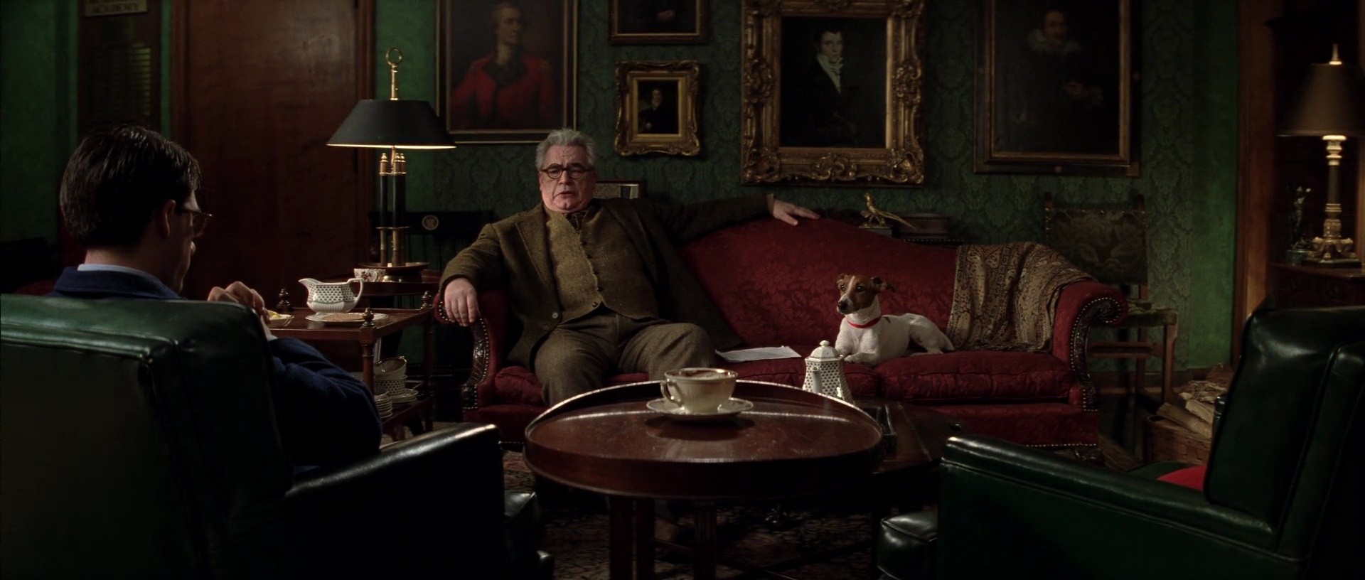 Shot 71