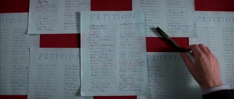 Shot 189