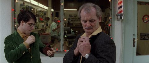Shot 762