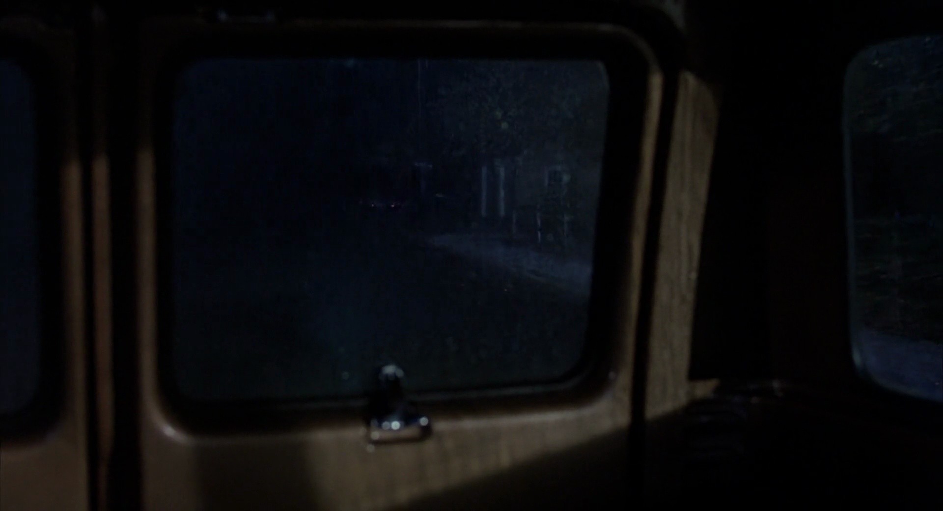 Shot 1499