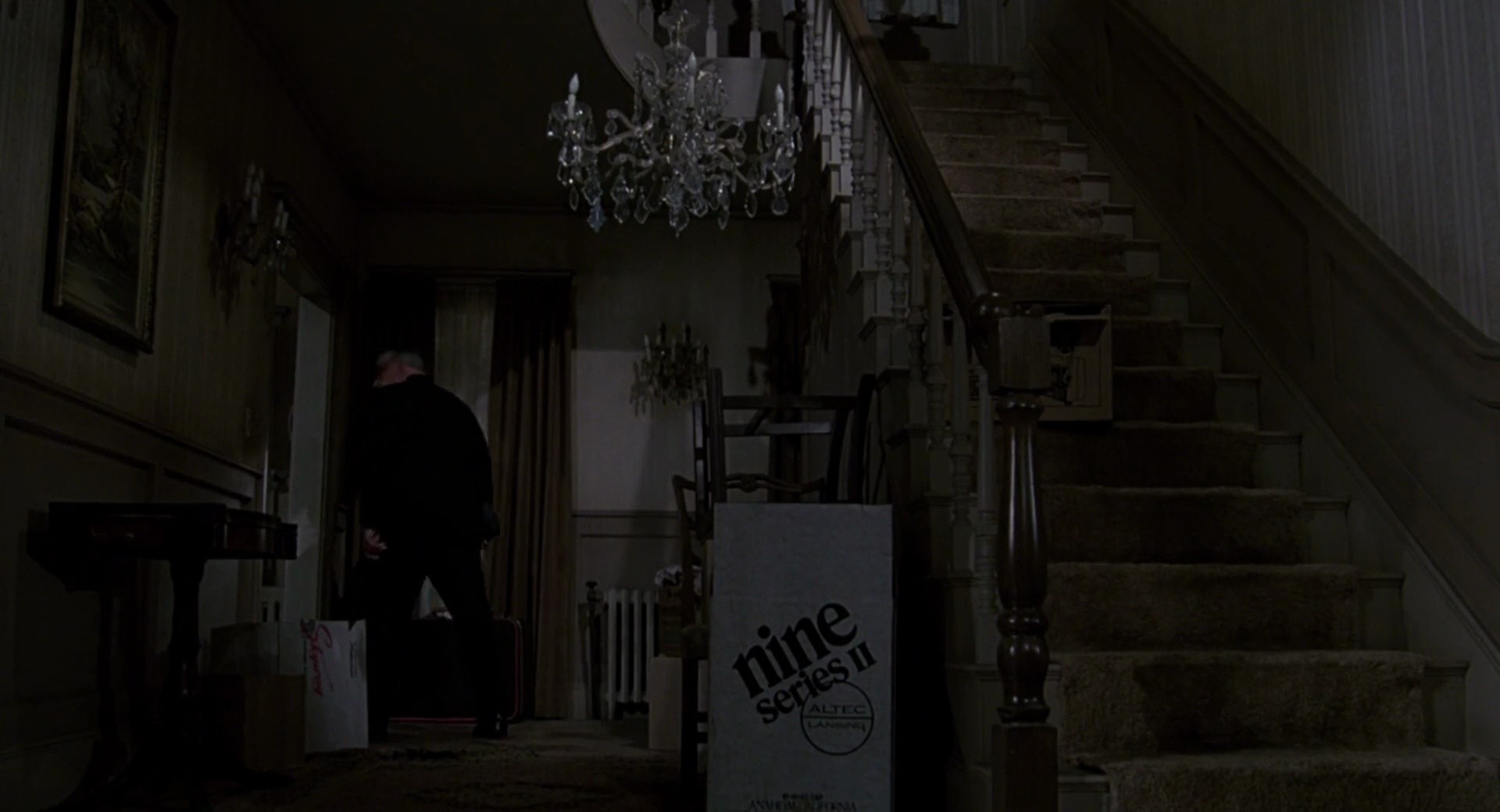 Shot 128