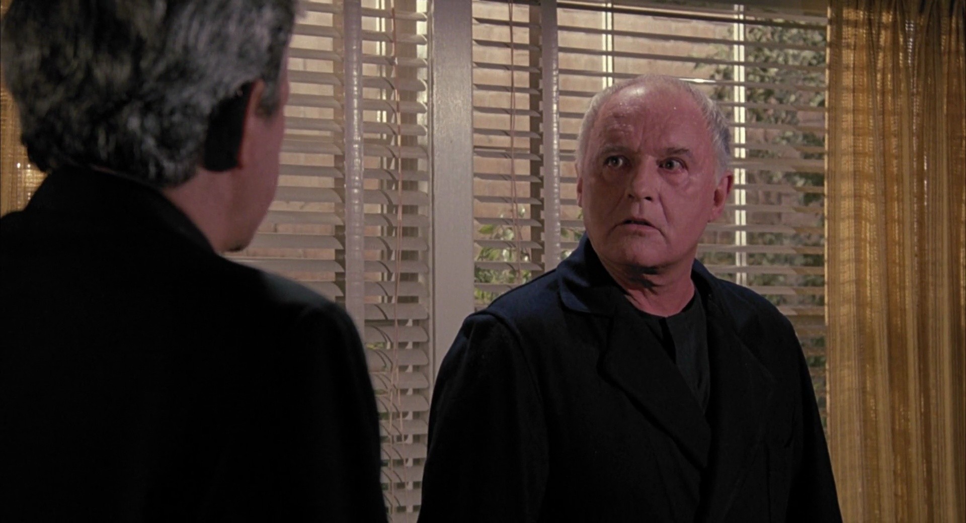 Shot 656