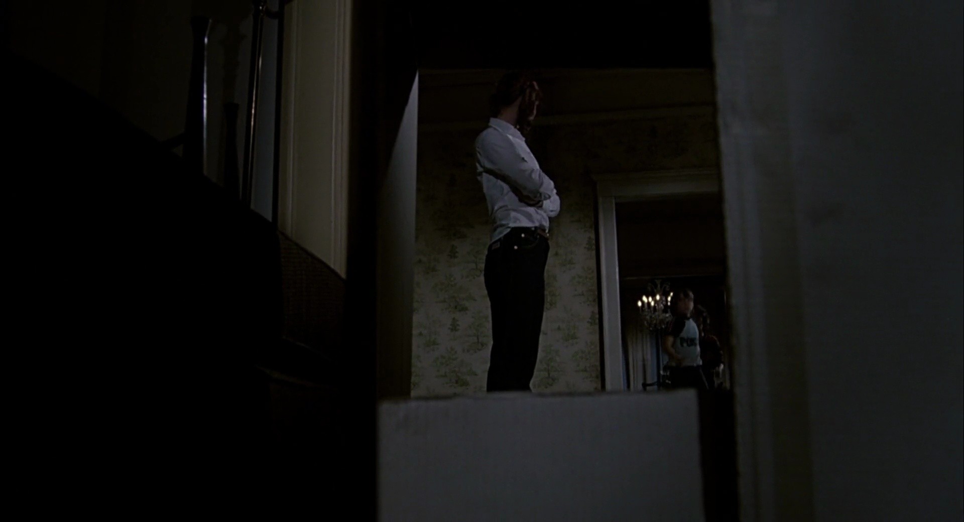 Shot 198