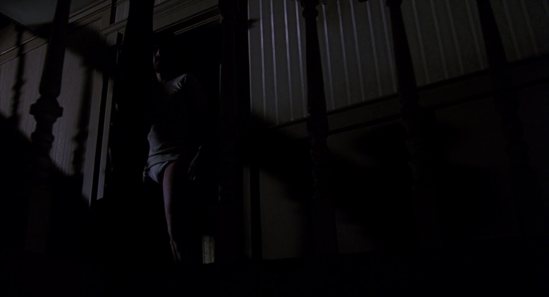 Shot 741