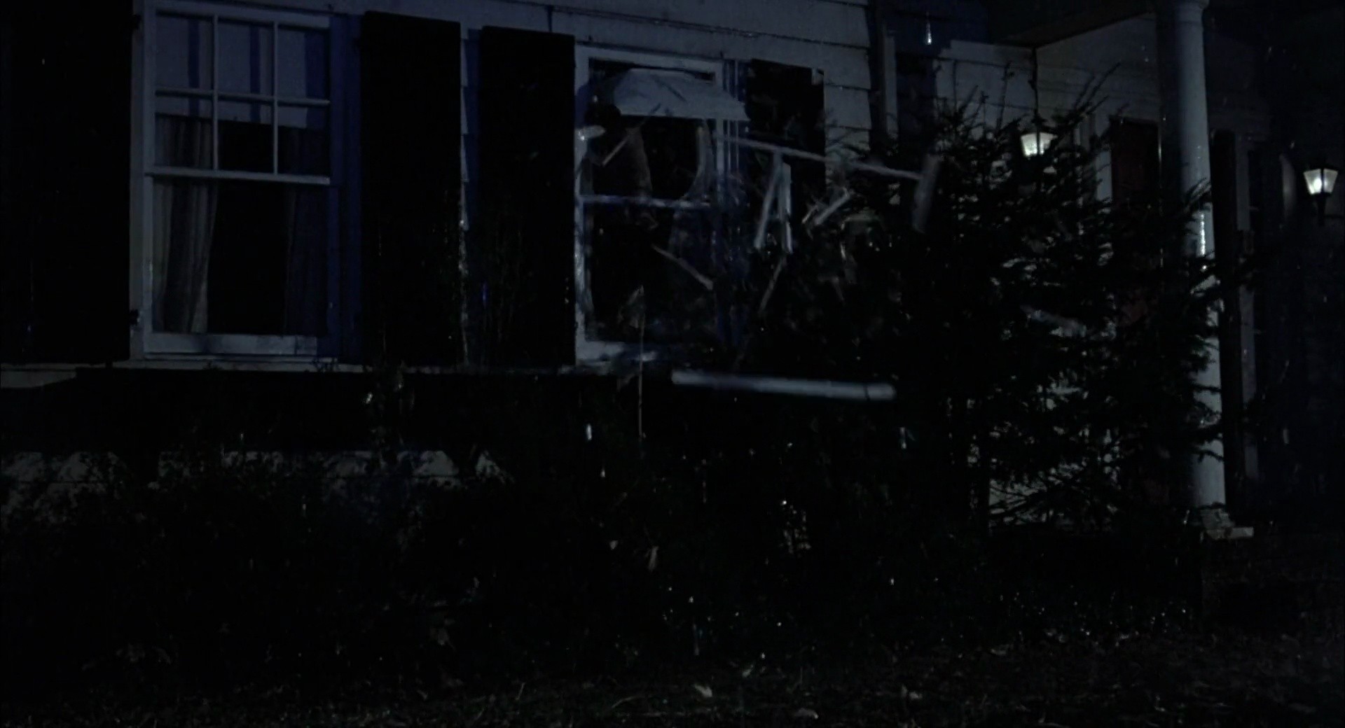 Shot 1543