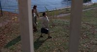 Shot 45