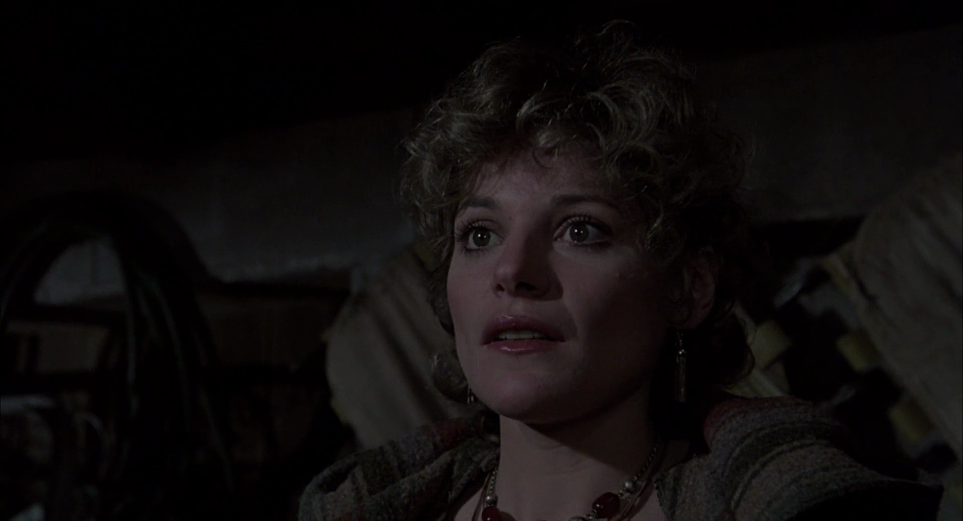 Shot 986