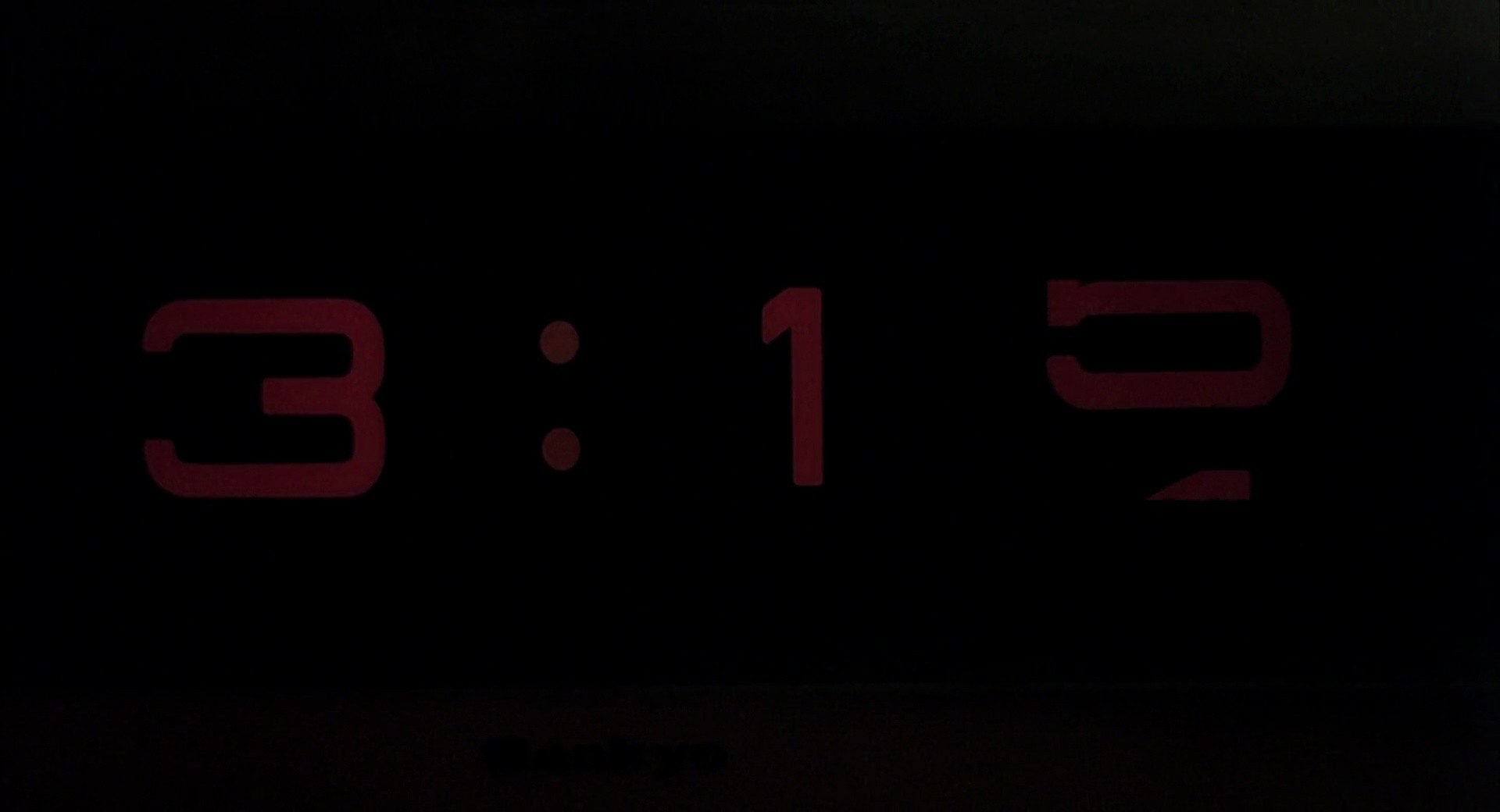 Shot 1136