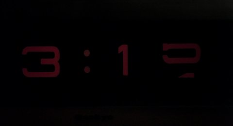 Shot 1136