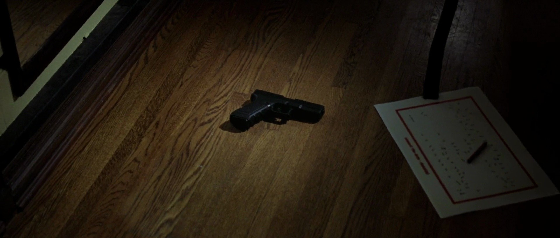 Shot 844