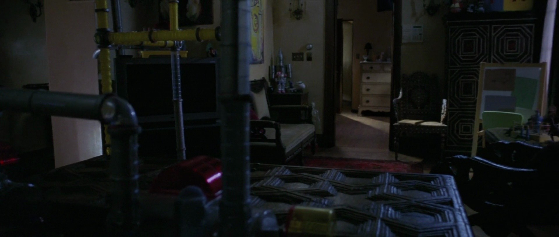 Shot 252