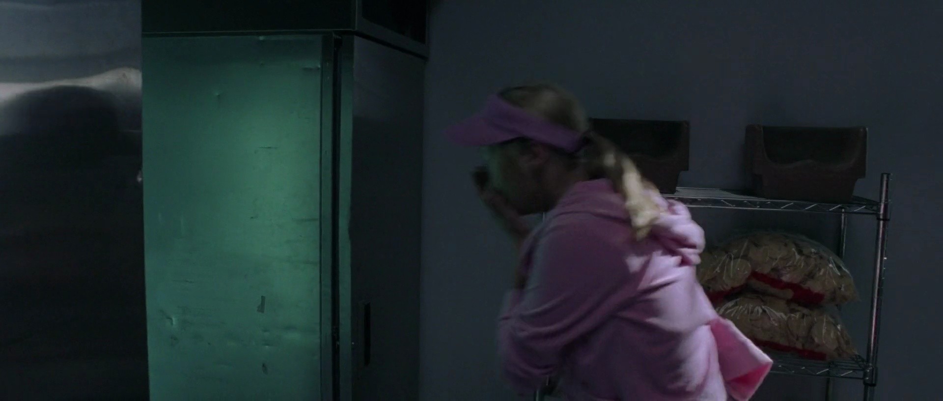Shot 457